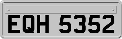 EQH5352