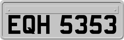 EQH5353