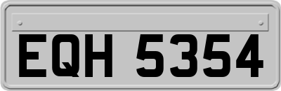 EQH5354