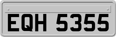EQH5355