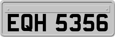 EQH5356
