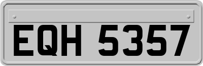 EQH5357