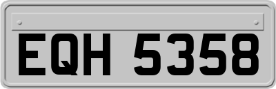 EQH5358