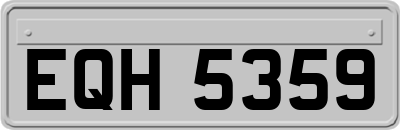 EQH5359