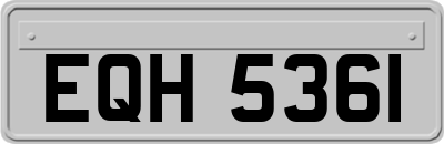 EQH5361