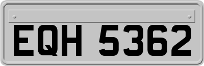 EQH5362