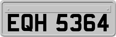 EQH5364