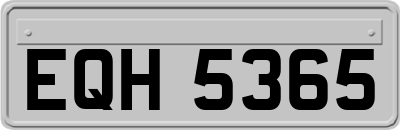 EQH5365