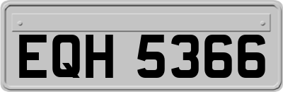 EQH5366