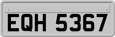 EQH5367