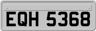 EQH5368