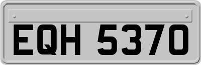 EQH5370