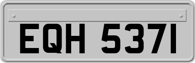 EQH5371
