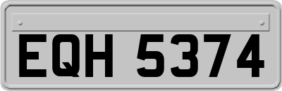 EQH5374