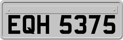 EQH5375