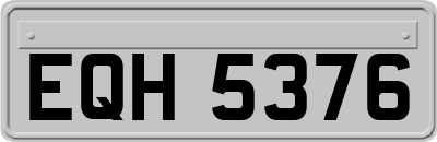 EQH5376