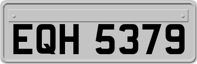 EQH5379