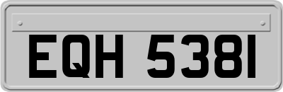 EQH5381