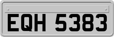 EQH5383