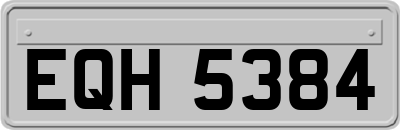 EQH5384