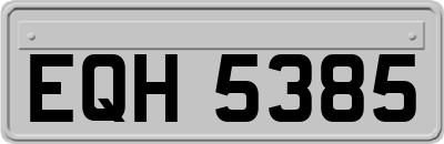 EQH5385