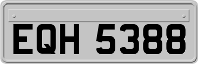 EQH5388