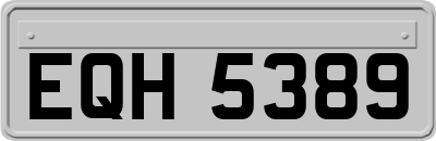 EQH5389