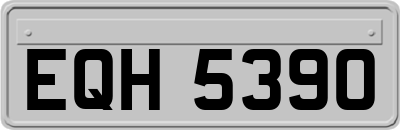 EQH5390