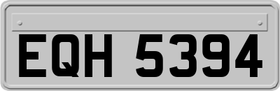 EQH5394
