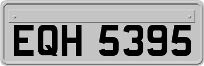 EQH5395