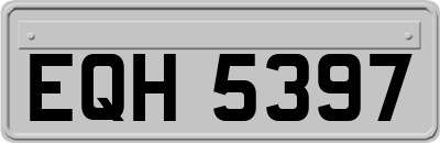 EQH5397