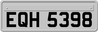 EQH5398