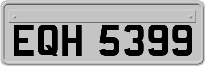 EQH5399