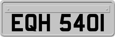 EQH5401