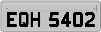 EQH5402