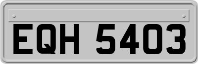 EQH5403