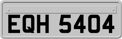EQH5404