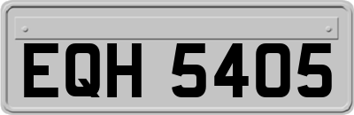 EQH5405