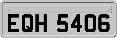 EQH5406