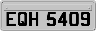 EQH5409