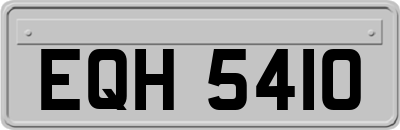 EQH5410