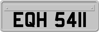 EQH5411