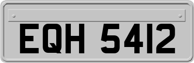 EQH5412