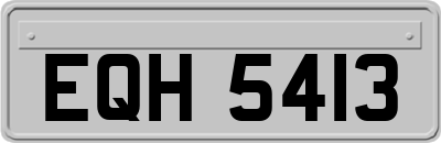 EQH5413