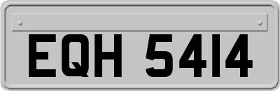 EQH5414