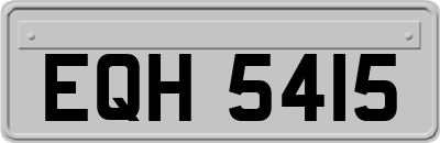 EQH5415