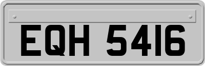 EQH5416