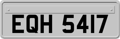 EQH5417