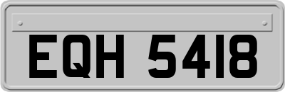 EQH5418