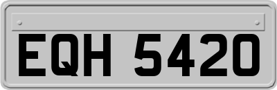 EQH5420